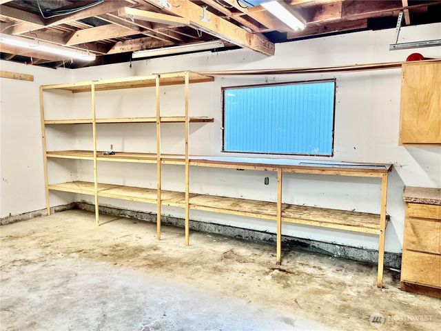 307 X Street, Tumwater, WA 98501