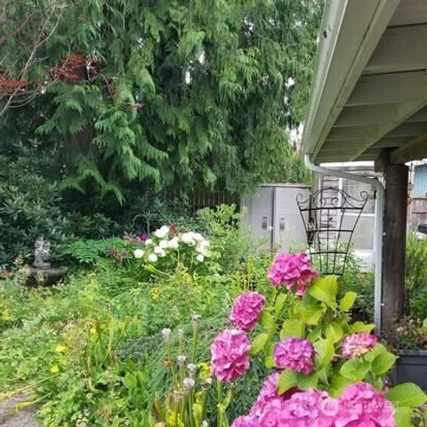 307 X Street, Tumwater, WA 98501