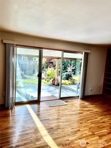307 X Street, Tumwater, WA 98501