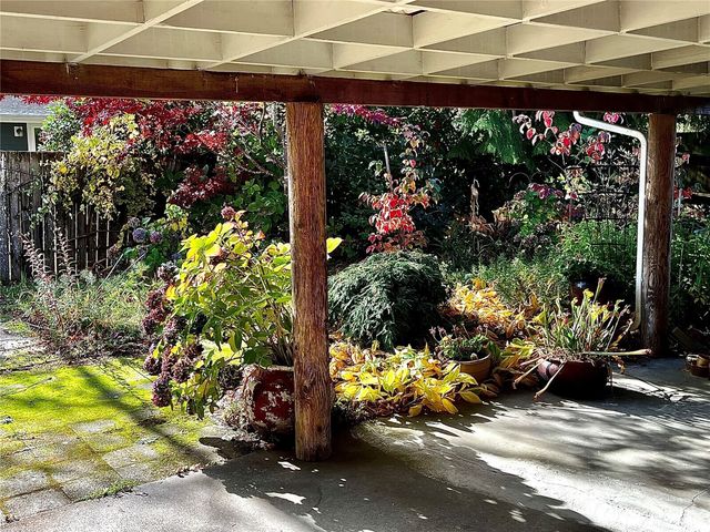 307 X Street, Tumwater, WA 98501