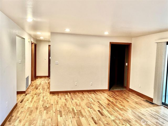 307 X Street, Tumwater, WA 98501