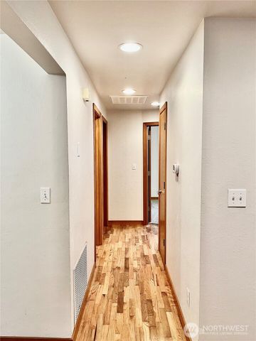 307 X Street, Tumwater, WA 98501