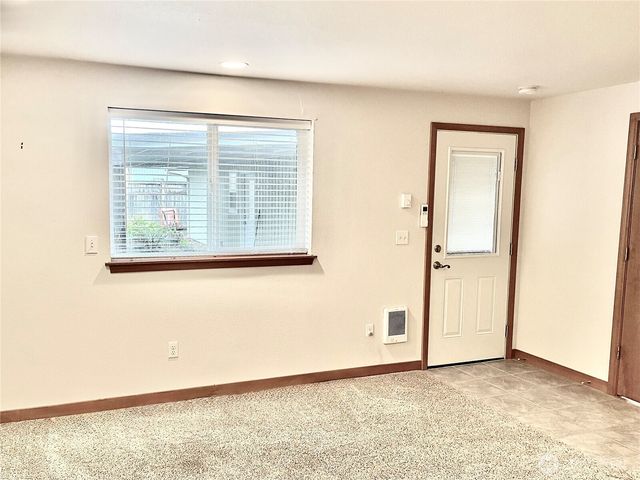 307 X Street, Tumwater, WA 98501