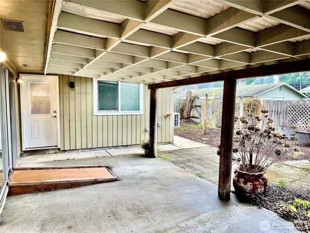 307 X Street, Tumwater, WA 98501