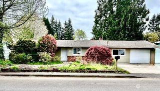 307 X Street, Tumwater, WA 98501