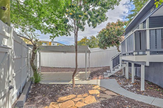 122 S 20th Street, San Diego, CA 92113