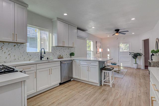 122 S 20th Street, San Diego, CA 92113