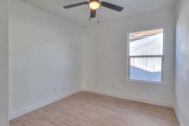 122 S 20th Street, San Diego, CA 92113