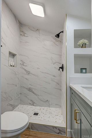 122 S 20th Street, San Diego, CA 92113