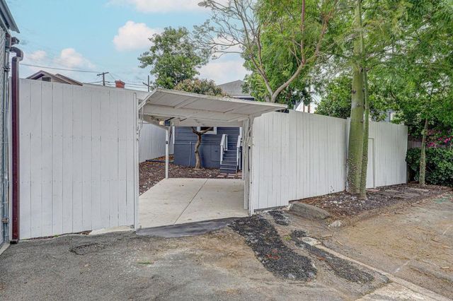 122 S 20th Street, San Diego, CA 92113