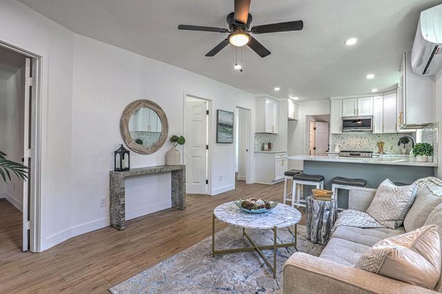 122 S 20th Street, San Diego, CA 92113