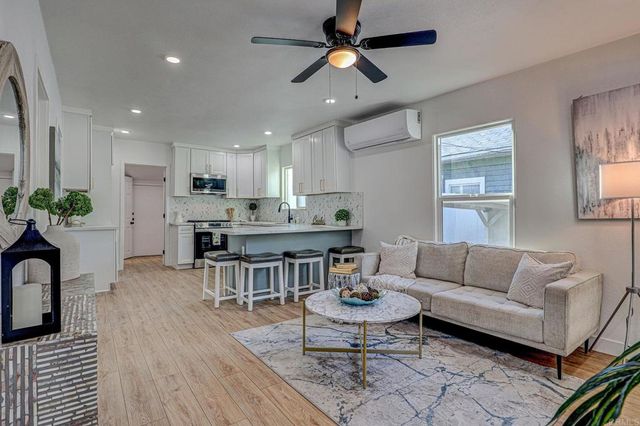 122 S 20th Street, San Diego, CA 92113