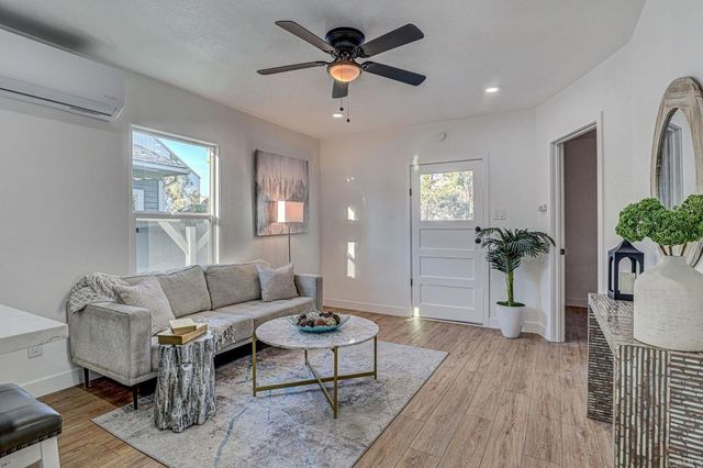 122 S 20th Street, San Diego, CA 92113