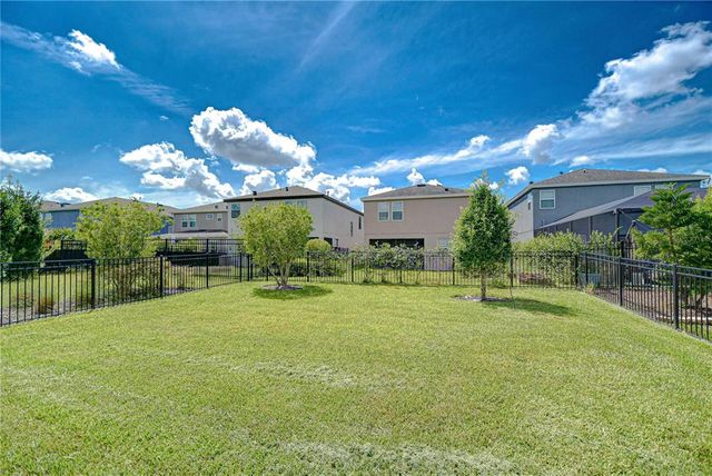 4438 TUBULAR RUN, Land O Lakes, FL 34638