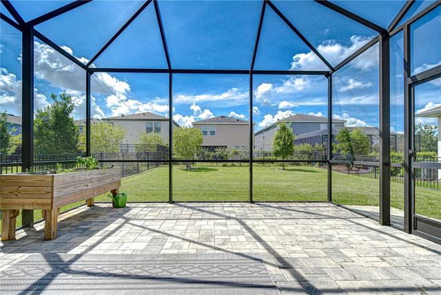 4438 TUBULAR RUN, Land O Lakes, FL 34638