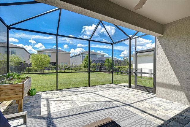 4438 TUBULAR RUN, Land O Lakes, FL 34638