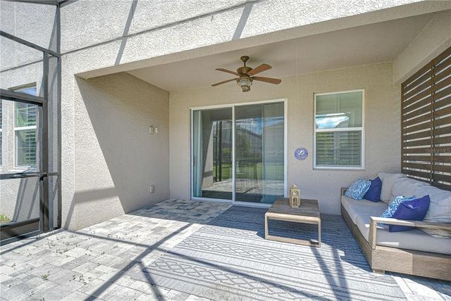4438 TUBULAR RUN, Land O Lakes, FL 34638