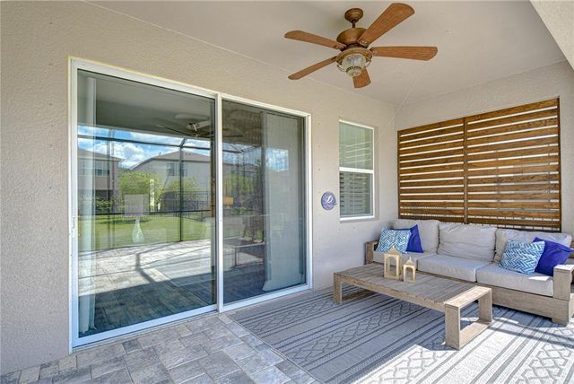 4438 TUBULAR RUN, Land O Lakes, FL 34638