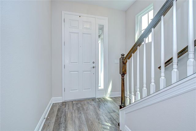 4438 TUBULAR RUN, Land O Lakes, FL 34638