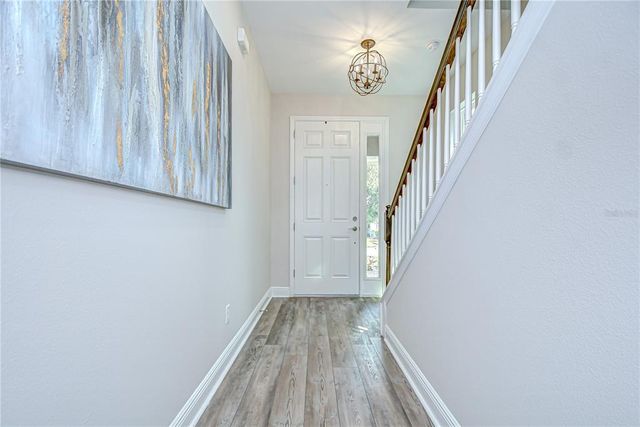 4438 TUBULAR RUN, Land O Lakes, FL 34638