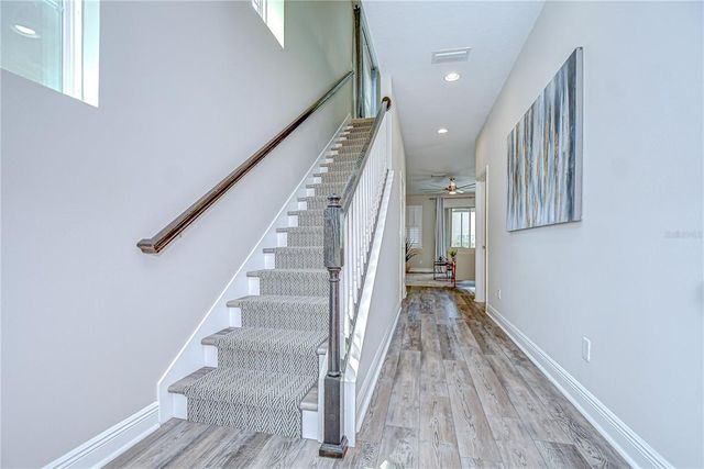 4438 TUBULAR RUN, Land O Lakes, FL 34638