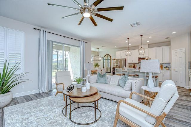 4438 TUBULAR RUN, Land O Lakes, FL 34638