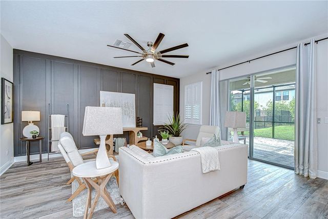 4438 TUBULAR RUN, Land O Lakes, FL 34638