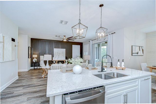 4438 TUBULAR RUN, Land O Lakes, FL 34638