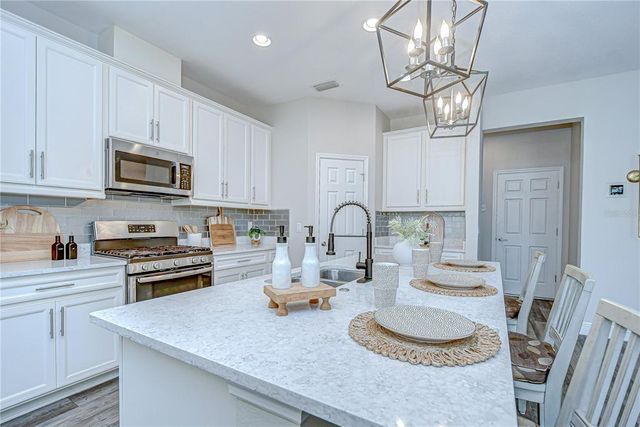4438 TUBULAR RUN, Land O Lakes, FL 34638