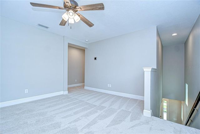4438 TUBULAR RUN, Land O Lakes, FL 34638