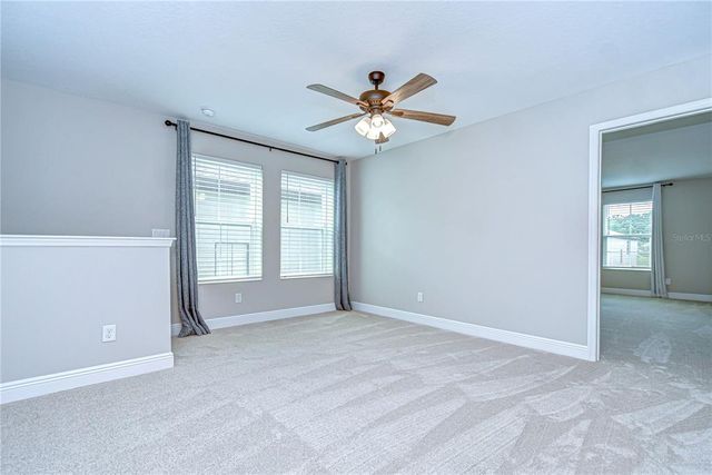 4438 TUBULAR RUN, Land O Lakes, FL 34638