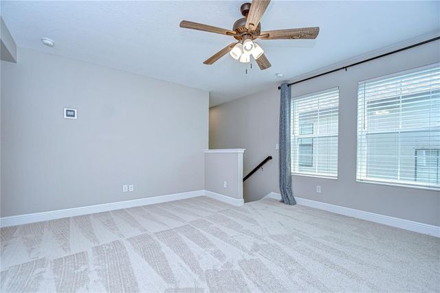4438 TUBULAR RUN, Land O Lakes, FL 34638