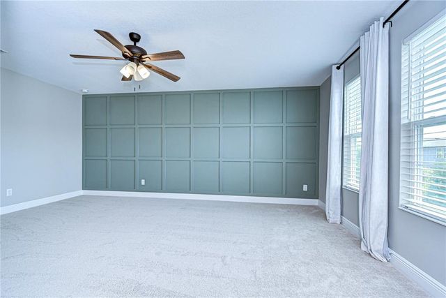 4438 TUBULAR RUN, Land O Lakes, FL 34638