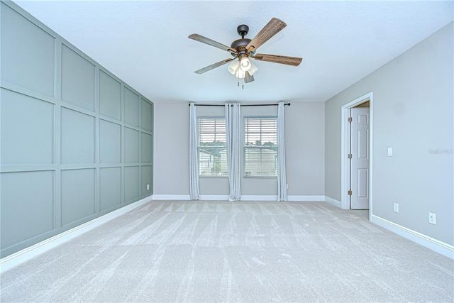 4438 TUBULAR RUN, Land O Lakes, FL 34638