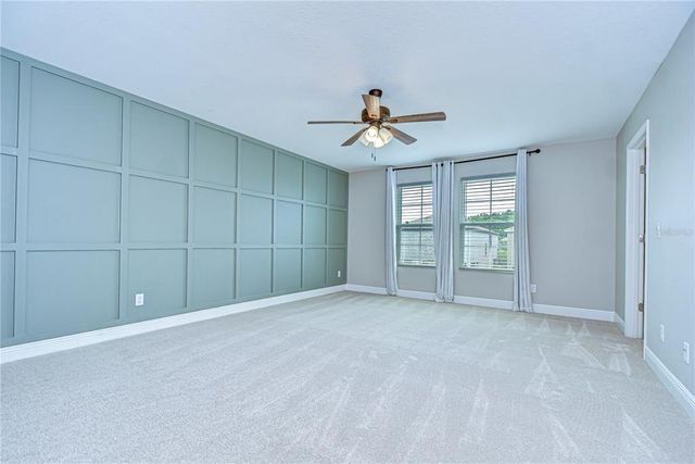 4438 TUBULAR RUN, Land O Lakes, FL 34638