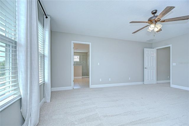 4438 TUBULAR RUN, Land O Lakes, FL 34638
