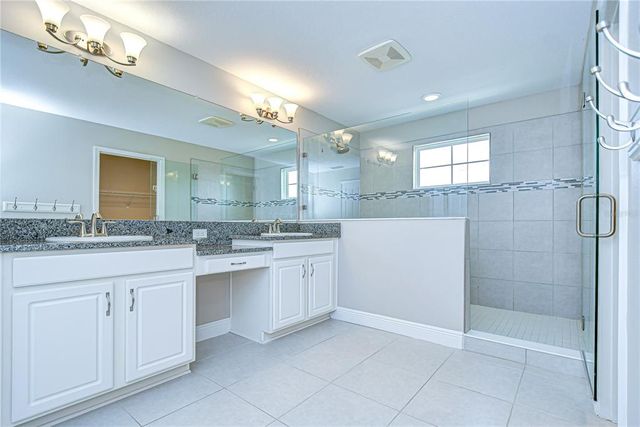 4438 TUBULAR RUN, Land O Lakes, FL 34638