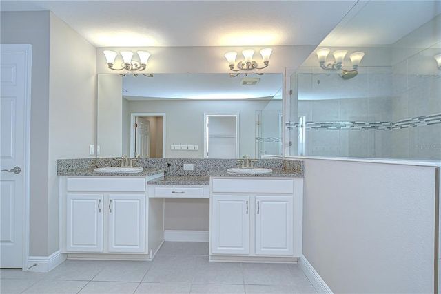 4438 TUBULAR RUN, Land O Lakes, FL 34638