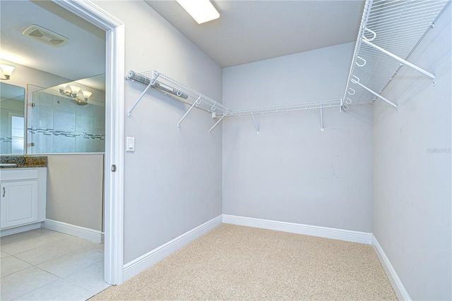 4438 TUBULAR RUN, Land O Lakes, FL 34638