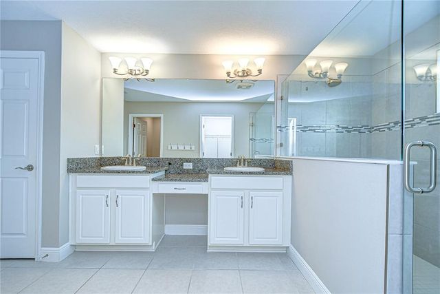 4438 TUBULAR RUN, Land O Lakes, FL 34638