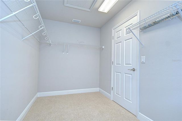 4438 TUBULAR RUN, Land O Lakes, FL 34638