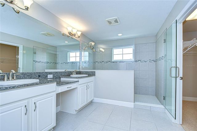 4438 TUBULAR RUN, Land O Lakes, FL 34638
