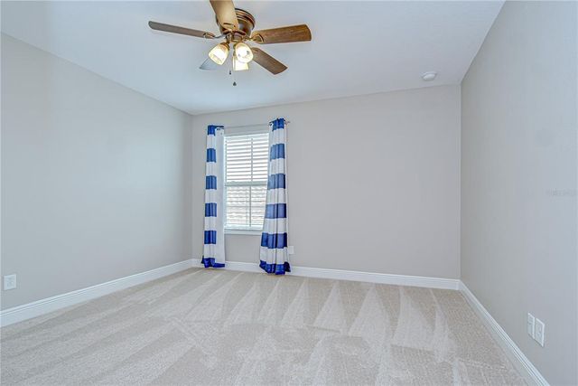 4438 TUBULAR RUN, Land O Lakes, FL 34638