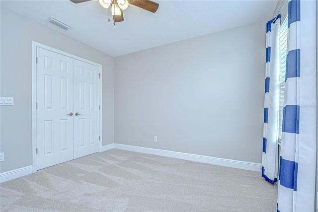 4438 TUBULAR RUN, Land O Lakes, FL 34638