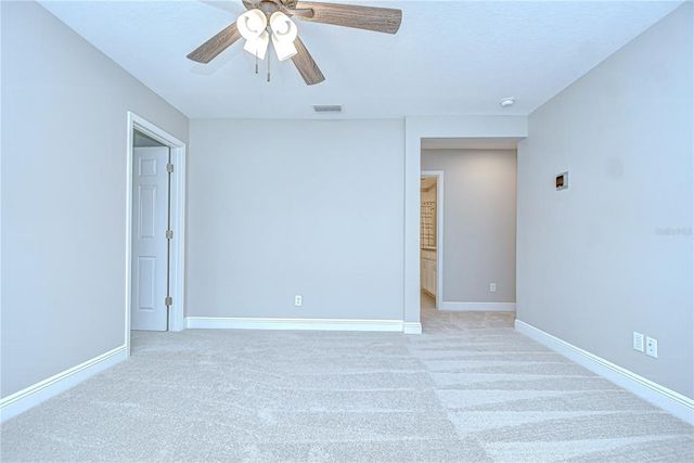 4438 TUBULAR RUN, Land O Lakes, FL 34638