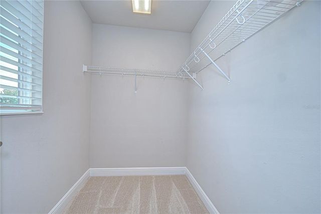 4438 TUBULAR RUN, Land O Lakes, FL 34638