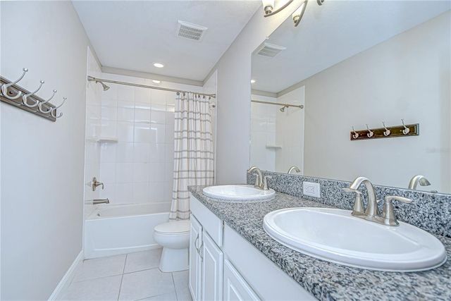 4438 TUBULAR RUN, Land O Lakes, FL 34638