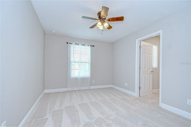 4438 TUBULAR RUN, Land O Lakes, FL 34638