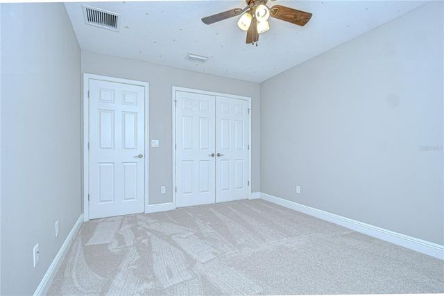 4438 TUBULAR RUN, Land O Lakes, FL 34638