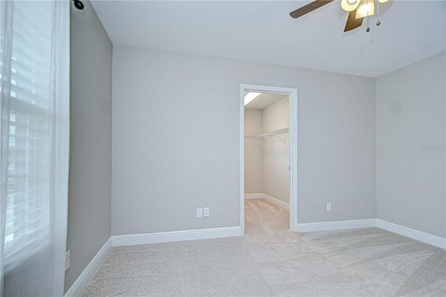 4438 TUBULAR RUN, Land O Lakes, FL 34638